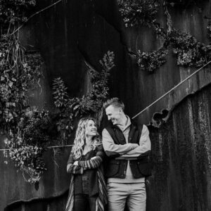 Tori Anderson Instagram - Obviously he really annoys me. 
.
.
.
.
Ps thanks @scarletoneill for capturing these moments.