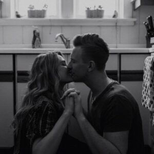 Tori Anderson Instagram - Obviously he really annoys me. 
.
.
.
.
Ps thanks @scarletoneill for capturing these moments.