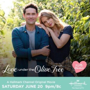 Tori Anderson Instagram - See ya tonight!
