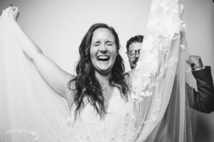 Tori Anderson Instagram - The perfect weekend does exist!!!

Jaimie and Bren, forever beaming over your love. 

#BJLoveForever
