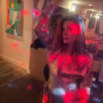 Trace Lysette Instagram - Disco B!tch, by Lorene Scafaria