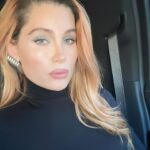 Trace Lysette Instagram - Balenciaga Fall 24’