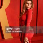 Trace Lysette Instagram - Oscar shenanigans - makeup @novakaplan styling @philippeuter