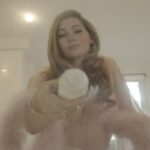 Trace Lysette Instagram - #SMB bts dump pt1 🍼💋 🎥 @averyarchie 🗣 @johnnysibilly