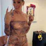 Trace Lysette Instagram - #SMB bts dump pt1 🍼💋 🎥 @averyarchie 🗣 @johnnysibilly