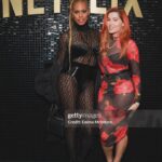 Trace Lysette Instagram - More life lately