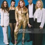Trace Lysette Instagram - More life lately