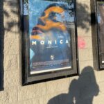 Trace Lysette Instagram - Free screenings all day in Dallas, TX on Sunday thanks to the legendary @mssarahcatharinepaulson hit the google doc in stories to sign up. Thank you Sarah 🙏🌹 #monica **Now avail on Hulu, everywhere you rent movies & AMC **