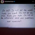 Trace Lysette Instagram - More life lately