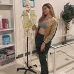 Trace Lysette Instagram - More life lately