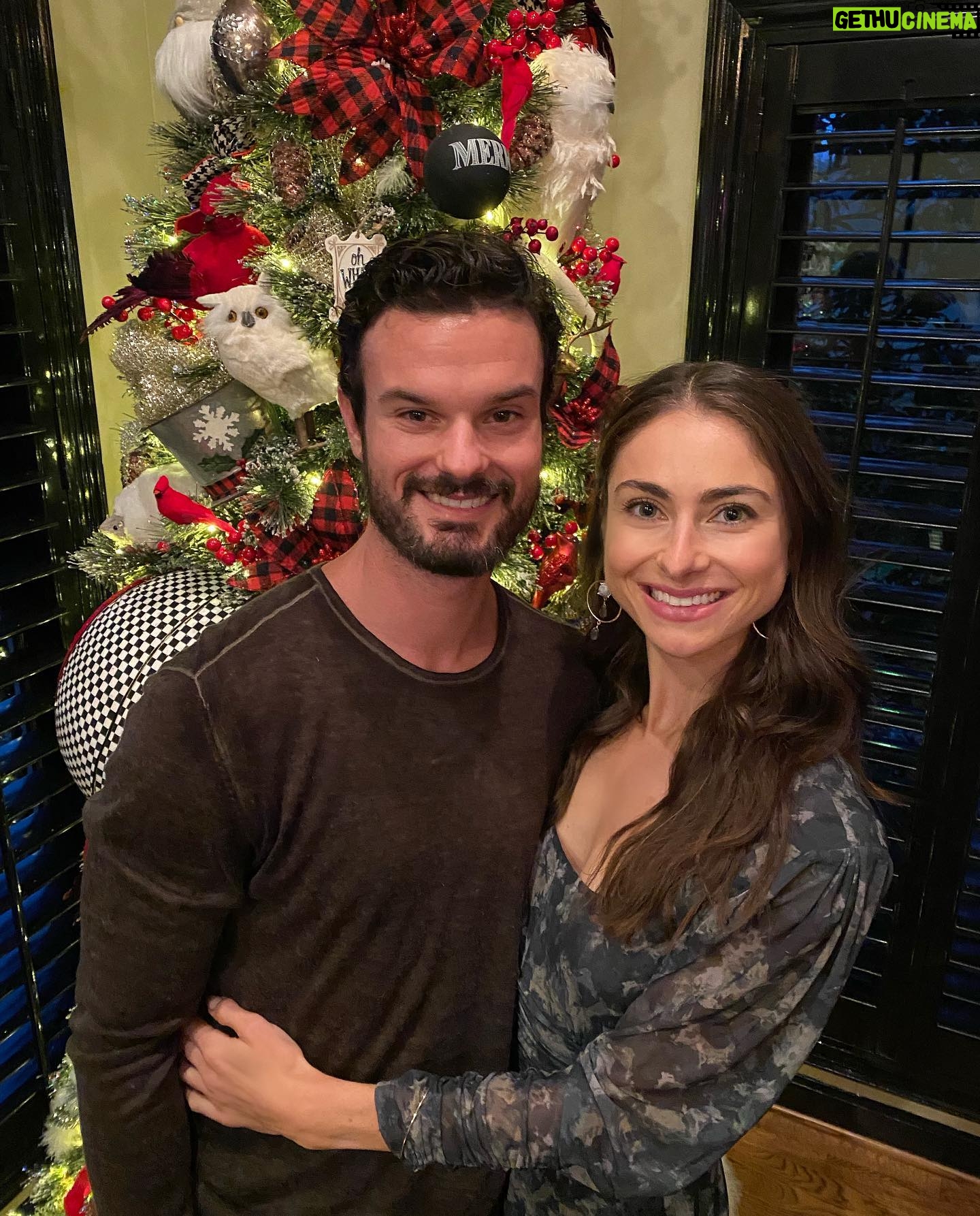 Tracey E. Bregman Instagram - Happy Birthday @austinrecht You have been Mr. Delicious since day one! I am so proud of you and all that you have accomplished and I am so proud of the man that you are. What you have built in your relationship with @tone_ya and what you have built in your Business has been so extraordinary to watch. Thank you for always giving me a front seat to your life. I am so grateful for our closeness and our relationship. I love you to the moon and back 💖💖💖🎂 #31