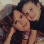 Tracey E. Bregman Instagram - As Mother’s Day is coming to a close, I want to thank my children for making me a mom, a step- mom, a mother in law to be, a Gigi and to my mom, thank you for making me your daughter. To all of you for teaching me about the depth of love and for showing me how big my heart can grow. Thank you for accepting me, supporting me, remembering me, writing me such beautiful cards and letters, making each day amazing and growing with me and buying me my favorite treats. Thank you for loving me and laughing with me. You all are my everything ❤️❤️❤️ @austinrecht @swipertruelove @emilyrecht @linnyloutype1 @tone_ya @sillysuzieq #momlife #momslove #mothersday