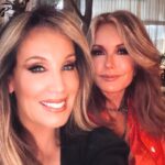 Tracey E. Bregman Instagram - Happy Sunday! What a wonderful week! Thank you @melodythomassco @christianjleblanc @lauralee_bell @colleenzenk @therealstafford @punchtodd @hernandostogo @sharynross55 #jeffthal @cindycowan @thelanguageofdogs @mattykane1 @ericbraedengudegast For such amazing week! Had a super fun day that I can’t post about yet! But soon!! #soaps #daytime #fun #family #love #lovewhatido #actress #ivy #dogsofinstagram #rescue #rescuedog #rescuedogsofinstagram