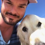 Tracey E. Bregman Instagram - Happy Birthday @austinrecht You have been Mr. Delicious since day one! I am so proud of you and all that you have accomplished and I am so proud of the man that you are. What you have built in your relationship with @tone_ya and what you have built in your Business has been so extraordinary to watch. Thank you for always giving me a front seat to your life. I am so grateful for our closeness and our relationship. I love you to the moon and back 💖💖💖🎂 #31