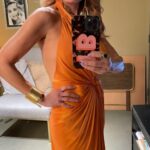 Tracey E. Bregman Instagram - Happy Sunday! What a wonderful week! Thank you @melodythomassco @christianjleblanc @lauralee_bell @colleenzenk @therealstafford @punchtodd @hernandostogo @sharynross55 #jeffthal @cindycowan @thelanguageofdogs @mattykane1 @ericbraedengudegast For such amazing week! Had a super fun day that I can’t post about yet! But soon!! #soaps #daytime #fun #family #love #lovewhatido #actress #ivy #dogsofinstagram #rescue #rescuedog #rescuedogsofinstagram