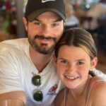 Tracey E. Bregman Instagram - Happy Birthday @austinrecht You have been Mr. Delicious since day one! I am so proud of you and all that you have accomplished and I am so proud of the man that you are. What you have built in your relationship with @tone_ya and what you have built in your Business has been so extraordinary to watch. Thank you for always giving me a front seat to your life. I am so grateful for our closeness and our relationship. I love you to the moon and back 💖💖💖🎂 #31