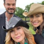 Tracey E. Bregman Instagram - Happy Birthday @austinrecht You have been Mr. Delicious since day one! I am so proud of you and all that you have accomplished and I am so proud of the man that you are. What you have built in your relationship with @tone_ya and what you have built in your Business has been so extraordinary to watch. Thank you for always giving me a front seat to your life. I am so grateful for our closeness and our relationship. I love you to the moon and back 💖💖💖🎂 #31