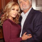 Tracey E. Bregman Instagram - Well look who I get to visit on Monday! Yes, the great @johntmccook !! Spend Halloween with us over at @boldandbeautifulcbs See you there! 🎃❤️ @youngandrestlesscbs