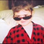 Tracey E. Bregman Instagram – Happy Birthday to my baby boy. @swipertruelove To the little boy who loved to sit in my lap, twirl my hair and watch the world to the amazing man you are today. Love our laughs, language we only understand, to our deep talks over crazy expensive vegan  meals, to always knowing the best thing to order on any menu. Your sweetness and compassion and all our adventures we’ve been on together! You’re the cheese to my mac and the other way around. Happy Happy Birthday! I wish all the wonderful things life has to offer. I love you so mush! Xoxox Momma ❤️