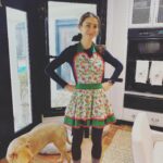 Tracey E. Bregman Instagram - A fantastic Thanksgiving but we only seemed to have pics of one half of our group! Thank you @tone_ya for your amazing cooking! Check out @littlespoon.bigappetite @austinrecht got us started with our first fire of the season @sillysuzieq @swipertruelove Beau and Caroline and The Weiss’ so much fun! I’m thankful for you all and Y’all now that we are all in TN! ❤️ Also, first Christmas tree in three years.
