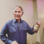 Tracey E. Bregman Instagram - A fantastic Thanksgiving but we only seemed to have pics of one half of our group! Thank you @tone_ya for your amazing cooking! Check out @littlespoon.bigappetite @austinrecht got us started with our first fire of the season @sillysuzieq @swipertruelove Beau and Caroline and The Weiss’ so much fun! I’m thankful for you all and Y’all now that we are all in TN! ❤️ Also, first Christmas tree in three years.