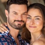 Tracey E. Bregman Instagram - Happy Birthday to one of my favorite people on earth, my first born, my best friend, my rock. You are such an extraordinary person, that I cherish and am grateful for every moment of my life. I love your voraciousness for knowledge and understanding. I love hearing your ideas and I love our daily downloads. It has been one of life’s greatest gifts being your mother and being so close to you. You are a beacon of shining light in this world and I am so thrilled for all your accomplishments and for what is to come! I love you to the moon and back @austinrecht 🎂🌟❤️