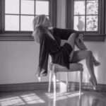 Tracey E. Bregman Instagram - This is 61. I’m so grateful to be in Nashville celebrating with my family surrounding me. Life is wonderful and full of twists and turns and is so delicate as well. The last week certainly showed that to me as my Mother had strokes. thank God, will be okay. But it is truly a reminder of how lucky and fragile life can be. I’ve always said , it’s not what happens to you that defines you, it’s what you do from that moment on that does. Today, my heart expands with love and gratitude and to all the family and friends, who continually show up and have a seat at my table. You all make me a better person, mom, step mom, daughter and girlfriend and friend. I love you from the depths of my heart. Forever and a day, T #birthday #love #family #friends #heart #celebration