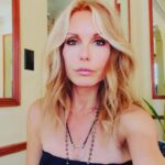Tracey E. Bregman Instagram – Thank you @prenuvo for my full body MRI and peace of mind. I feel so much better knowing what is going on in my body. I’m usually someone who is very anxious doing an MRI, my doctor of record, gave me a little something to keep me calm but the tube is much bigger than a normal MRI and you can watch TV! I got my results in under two weeks and a nurse called me to go through them all. Happy to report just a couple of minor things but I’m going to my internist tomorrow morning to go through the findings with him too. I feel we must be in charge of our health and healthcare and this is my way. Use my name TRACEY for $300 off. Let me know how it goes! #health #myhealth #knowledge #information #healthiswealth FOR ONLINE APPOINTMENTS. CLICK HERE! For on-line bookings to work people need to click the full link we provided: Prenuvo.com/Tracey 🌸💕