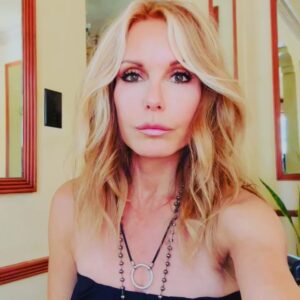 Tracey E. Bregman Instagram - Thank you @prenuvo for my full body MRI and peace of mind. I feel so much better knowing what is going on in my body. I’m usually someone who is very anxious doing an MRI, my doctor of record, gave me a little something to keep me calm but the tube is much bigger than a normal MRI and you can watch TV! I got my results in under two weeks and a nurse called me to go through them all. Happy to report just a couple of minor things but I’m going to my internist tomorrow morning to go through the findings with him too. I feel we must be in charge of our health and healthcare and this is my way. Use my name TRACEY for $300 off. Let me know how it goes! #health #myhealth #knowledge #information #healthiswealth FOR ONLINE APPOINTMENTS. CLICK HERE! For on-line bookings to work people need to click the full link we provided: Prenuvo.com/Tracey 🌸💕