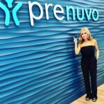 Tracey E. Bregman Instagram – Thank you @prenuvo for my full body MRI and peace of mind. I feel so much better knowing what is going on in my body. I’m usually someone who is very anxious doing an MRI, my doctor of record, gave me a little something to keep me calm but the tube is much bigger than a normal MRI and you can watch TV! I got my results in under two weeks and a nurse called me to go through them all. Happy to report just a couple of minor things but I’m going to my internist tomorrow morning to go through the findings with him too. I feel we must be in charge of our health and healthcare and this is my way. Use my name TRACEY for $300 off. Let me know how it goes! #health #myhealth #knowledge #information #healthiswealth FOR ONLINE APPOINTMENTS. CLICK HERE! For on-line bookings to work people need to click the full link we provided: Prenuvo.com/Tracey 🌸💕