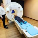 Tracey E. Bregman Instagram – Thank you @prenuvo for my full body MRI and peace of mind. I feel so much better knowing what is going on in my body. I’m usually someone who is very anxious doing an MRI, my doctor of record, gave me a little something to keep me calm but the tube is much bigger than a normal MRI and you can watch TV! I got my results in under two weeks and a nurse called me to go through them all. Happy to report just a couple of minor things but I’m going to my internist tomorrow morning to go through the findings with him too. I feel we must be in charge of our health and healthcare and this is my way. Use my name TRACEY for $300 off. Let me know how it goes! #health #myhealth #knowledge #information #healthiswealth FOR ONLINE APPOINTMENTS. CLICK HERE! For on-line bookings to work people need to click the full link we provided: Prenuvo.com/Tracey 🌸💕