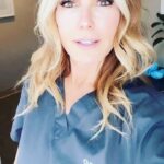 Tracey E. Bregman Instagram – Thank you @prenuvo for my full body MRI and peace of mind. I feel so much better knowing what is going on in my body. I’m usually someone who is very anxious doing an MRI, my doctor of record, gave me a little something to keep me calm but the tube is much bigger than a normal MRI and you can watch TV! I got my results in under two weeks and a nurse called me to go through them all. Happy to report just a couple of minor things but I’m going to my internist tomorrow morning to go through the findings with him too. I feel we must be in charge of our health and healthcare and this is my way. Use my name TRACEY for $300 off. Let me know how it goes! #health #myhealth #knowledge #information #healthiswealth FOR ONLINE APPOINTMENTS. CLICK HERE! For on-line bookings to work people need to click the full link we provided: Prenuvo.com/Tracey 🌸💕