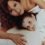 Tracey E. Bregman Instagram - Happy Birthday to one of my favorite people on earth, my first born, my best friend, my rock. You are such an extraordinary person, that I cherish and am grateful for every moment of my life. I love your voraciousness for knowledge and understanding. I love hearing your ideas and I love our daily downloads. It has been one of life’s greatest gifts being your mother and being so close to you. You are a beacon of shining light in this world and I am so thrilled for all your accomplishments and for what is to come! I love you to the moon and back @austinrecht 🎂🌟❤️