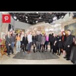 Tracey E. Bregman Instagram - Behind the scenes of my on set anniversary celebration. Thank you to everyone who showed up in such an amazing way. It’s truly one of the most memorable and extraordinary weeks of my life! #setlife #workfamily #soap #daytimedrama #yr50 @youngandrestlesscbs #thisis40 #bestcastandcrewever all pictures by @howardwise @youngandrestlesscbs @cbstv @sony