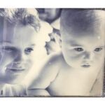 Tracey E. Bregman Instagram - As Mother’s Day is coming to a close, I want to thank my children for making me a mom, a step- mom, a mother in law to be, a Gigi and to my mom, thank you for making me your daughter. To all of you for teaching me about the depth of love and for showing me how big my heart can grow. Thank you for accepting me, supporting me, remembering me, writing me such beautiful cards and letters, making each day amazing and growing with me and buying me my favorite treats. Thank you for loving me and laughing with me. You all are my everything ❤️❤️❤️ @austinrecht @swipertruelove @emilyrecht @linnyloutype1 @tone_ya @sillysuzieq #momlife #momslove #mothersday