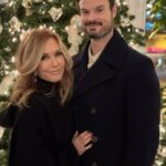 Tracey E. Bregman Instagram - Happy 33 to my first born baby! @austinrecht You are everything a Mother could ever want and dream of! I love your curiosity, intelligence, empathy and your strength. I’ve had the opportunity to watch you be the best husband ever, best son ever and best friend. Thank you for always being there for me, for sharing all that we do and for sharing our love of animals together. I love you to the moon and back! 🎂✨❤️ #33 #happybirthday #son #bestsonever #family