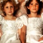 Tracey E. Bregman Instagram - As Mother’s Day is coming to a close, I want to thank my children for making me a mom, a step- mom, a mother in law to be, a Gigi and to my mom, thank you for making me your daughter. To all of you for teaching me about the depth of love and for showing me how big my heart can grow. Thank you for accepting me, supporting me, remembering me, writing me such beautiful cards and letters, making each day amazing and growing with me and buying me my favorite treats. Thank you for loving me and laughing with me. You all are my everything ❤️❤️❤️ @austinrecht @swipertruelove @emilyrecht @linnyloutype1 @tone_ya @sillysuzieq #momlife #momslove #mothersday