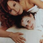 Tracey E. Bregman Instagram - Happy Birthday @austinrecht You have been Mr. Delicious since day one! I am so proud of you and all that you have accomplished and I am so proud of the man that you are. What you have built in your relationship with @tone_ya and what you have built in your Business has been so extraordinary to watch. Thank you for always giving me a front seat to your life. I am so grateful for our closeness and our relationship. I love you to the moon and back 💖💖💖🎂 #31