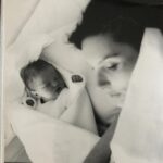 Tracey E. Bregman Instagram - As Mother’s Day is coming to a close, I want to thank my children for making me a mom, a step- mom, a mother in law to be, a Gigi and to my mom, thank you for making me your daughter. To all of you for teaching me about the depth of love and for showing me how big my heart can grow. Thank you for accepting me, supporting me, remembering me, writing me such beautiful cards and letters, making each day amazing and growing with me and buying me my favorite treats. Thank you for loving me and laughing with me. You all are my everything ❤️❤️❤️ @austinrecht @swipertruelove @emilyrecht @linnyloutype1 @tone_ya @sillysuzieq #momlife #momslove #mothersday