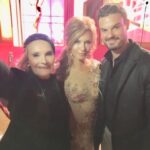 Tracey E. Bregman Instagram - Happy Birthday @austinrecht You have been Mr. Delicious since day one! I am so proud of you and all that you have accomplished and I am so proud of the man that you are. What you have built in your relationship with @tone_ya and what you have built in your Business has been so extraordinary to watch. Thank you for always giving me a front seat to your life. I am so grateful for our closeness and our relationship. I love you to the moon and back 💖💖💖🎂 #31