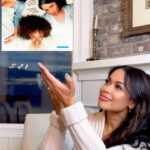 Tracey Edmonds Instagram - Happy #FBF Fam!! So last time I did this, many of Y’all said that I forgot to include certain projects. So I decided to do a “Part Two” in order to shout the ones that weren’t included first time. Let me know if you remember any of these. 😉 Sending LOVE and GRATITUDE to EVERYONE that I’ve been blessed to work with along the way! Wishing everyone a beautiful weekend! ✌🏽❤️ ⁣ #todaysinspo #fashioninspo #grwm #shotoniphone #vloggerlife #dailydose #minivlog #dailyvlog