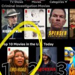 Tracey Edmonds Instagram - God is SO AMAZING!! I woke up to this surprise news today! 🙏🏽🙌🏽 End of the Road has hit the #1 SPOT on NETFLIX in ALL 96 countries! Thank you to our INCREDIBLE cast @queenlatifah @ludacris @mrbeaubridges @mychalalee #seandixon. Thank you to @netflix for believing in us and to everyone out there who is supporting us! I am SO grateful! Sending out weekend love!! #edmondsentertainment ✌🏽❤️