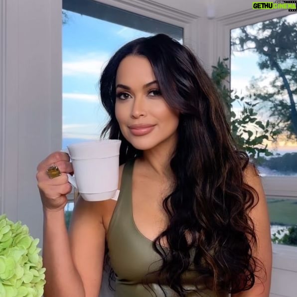 Tracey Edmonds Instagram - Nothing we do can change the past, but CHANGE can bring you peace and happiness in your future! Trust the process. ✌🏽❤️ • • • • • #todaysinspo #empowerment #motivation #womenempowerment #inspiration #positivevibesonly
