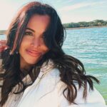 Tracey Edmonds Instagram - Happy New Year Fam! So 2023 may have tried to throw us off track a little! 😉 That's okay...Not gonna happen in 2024! 💪🏽 Let's REDISCOVER ourselves this year! Let's REMEMBER who we are! Let's REMEMBER where we came from and who helped get us to where we are! Let's REFLECT on our values and needs! And FINALLY, let's RE-ACTIVATE all of our God given skills and talents. When we tap into all those things, we'll have a CLEAR direction on how to take our lives to ALL NEW HEIGHTS this year! Thank you God for all of my blessings! Sending everyone LOVE! Let's go! 🙏🏽❤️💪🏽👊🏽