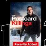 Tracey Edmonds Instagram – LET ME TELL YOU…. God is SO AMAZING!! I have been so consumed working out here in NOLA… I had NO IDEA that a film I produced a few years back hit #1 last week on @Netflix. If you want to watch a REALLY GOOD thriller this weekend… BE SURE TO CHECK OUT #ThePostcardKillings starring @jeffreydeanmorgan (#walkingdead) and @famnkejanssen!  We’re still holding strong at #3!  And thank you to my mentor #BobJohnson for picking the film up for distribution through his powerhouse #RLJEFilms!! 🔥  Sending everyone weekend love!! ❤️🍿🍿🍿🍿🍿