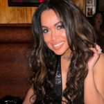 Tracey Edmonds Instagram - Happy NYE Fam! At dinner getting the night started! And thank you for your advice on the outfit choice! I took the majority's advice and decided to rock the sequined pantsuit look tonight! 🙏🏽😉 Enjoy the night!! Sending everyone SO MUCH love! 😘❤️