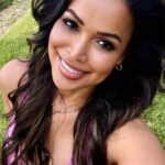 Tracey Edmonds Instagram – Happy Wellness Wednesday Everyone!! With the warm weather finally here, there’s no better feeling than hitting the pavement for a run in the sunshine! Let’s make the most of this beautiful day! And every day☀️ YOU GOT IT ❤️
#FableticsPartner #neighborhoodrun
#motivation #wellnesswednesday #healthylifestyle #cleanliving #innerpeace