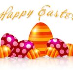 Tracey Edmonds Instagram - Happy Easter Fam! May today fill you with the POWER OF HOPE and surround you with the POWER OF LOVE! #Heisrisen 🙏🏽🙌🏽✝️ #thankyoujesus #blessingsonblessings