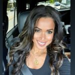 Tracey Edmonds Instagram - Happy Magic Monday Fam! Remember that IT TAKES A VILLAGE to MAKE IT ALL HAPPEN so be sure to treat EVERYONE with respect, appreciation, and kindness!! Now let's work hard and GET IT this week!! 👊🏽💪🏽❤️ #collegehillcelebrityedition #season3 #edmondsentertainment #nola #producerlife