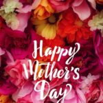 Tracey Edmonds Instagram – Happy Mother’s Day Fam! My Mother’s Day weekend mission was to spend time with my family and make sure that they are feeling CELEBRATED and LOVED this weekend!!! We’ve been celebrating Dylan’s graduation and just having such an AMAZING time together out here in New York. To all the mothers out there… I pray you feel LOVED and APPRECIATED today because your support of your family is EVERYTHING! I’m about to get dressed. My sons have told me they planned a special day for me today. 🥰🙏🏽. Sending everyone LOVE! ❤️❤️❤️ #mothersday #graduationweekend #positivevibesonly. @brandonkedmonds @dylanmichaele